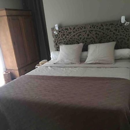Villa Familiale 9 Pers Cabries Entre Aix Et Marseille 5 Min Gare Aix Tgv 15 Min Aeroport Mp Eksteriør bilde