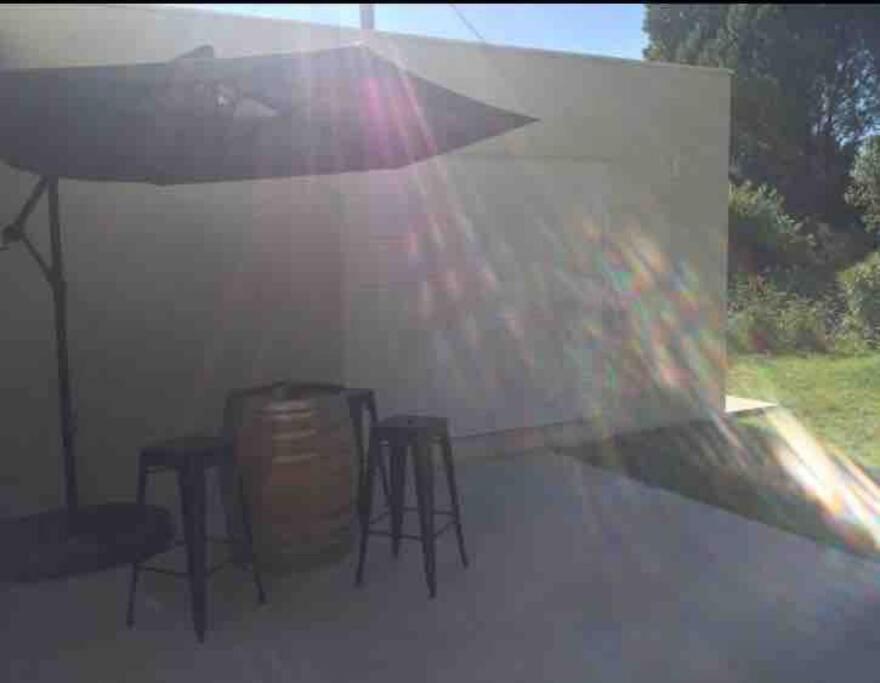 Villa Familiale 9 Pers Cabries Entre Aix Et Marseille 5 Min Gare Aix Tgv 15 Min Aeroport Mp Eksteriør bilde